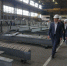 Автор: Александр Черных - Администрация Красноярского края