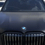 Амурчанина-должника лишили кроссовера BMW X7 - ИА Порт Амур