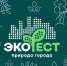 7d196431-9310-4e8c-9502-58ba226cb168 - Новый Компаньон