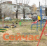 50 детских площадок хотят снести в Дзержинске - ИА Нижний сейчас