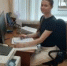 Знакомьтесь: судебная система! - Управление по обеспечению деятельности мировых судей