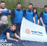 В Томской области открыт новый сезон акции по очистке берегов «Вода России» - Департамент природных ресурсов и охраны окружающей среды
