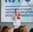 Донские специалисты  осваивают новые технологии работы с подростками группы риска - Газета Донские огни
