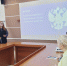Профсоюзное обучение - Федерация профсоюзов