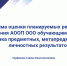Научно-методический центр УрГПУ реализует программу повышения профмастерства по инклюзивному образованию - УрГПУ