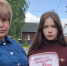 Невдольский СДК провел акцию «Меняем конфету на сигарету» - Рассвет