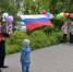 Праздник рядом с домом: как в Воронеже возрождают традиции добрососедства - РИА Воронеж