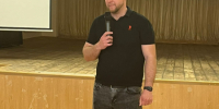 JPG Файл - ГУ МВД Самарской области