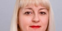 Главный внештатный специалист минздрава Самарской области Марина Завьялова: каждая сигарета вызывает спазм сосудов и ухудшает поступление кислорода к тканям. - НИА Самара