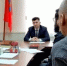 Прием граждан провел зампред гордумы Геннадий Кузнецов - Городская Дума