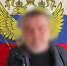 Житель Ростова семь лет получал пенсию мертвой матери - Панорама