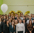 DSC05421.jpg - КГУ им. К.Э. Циолковского