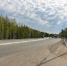 NAT00428.jpg - Местное время