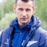 Семак снова чемпион, а его всё равно ругают. Но не он ломает футбол, а вы не можете построить - Казань Информ