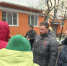 Улица Радищева - ИА Nord-News.Ru