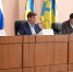 Готовятся к зиме: о чём договорилась администрация Оренбурга с УК и ресурсными организациями - ProOren.Ru