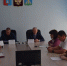 IMG_20260529_114235_111 - Администрация Инжавинского района