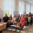 JPEG Файл - Отдел МВД России по Новокубанскому району