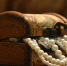 Фото: pixabay.com - KaliningradNews.Ru