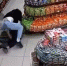 Напавшего на посетительницу бара в Барнауле задержала полиция - Сетевое издание Толк