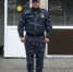В Шадринске судебный пристав помог пострадавшим в ДТП - Новый мир