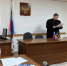 В Сочи вынесли приговор курьеру телефонных мошенников, выманивших у пенсионера 900 тысяч - Sochi24.tv