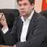 Юмадилов рассказал о претензиях жителей к некоторым УК - Yuzh-Ural.Ru