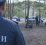 240 рейдов по предупреждению пожаров провели с начала пожароопасного сезона в Якутии - ГТРК Саха