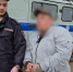 В Малоярославце установлены обстоятельства убийства местного жителя, останки которого обнаружены в водоеме. Видео - Следственный комитет