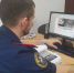 В Людинове Следственный комитет устанавливает обстоятельства обрушения потолка дома - Следственный комитет