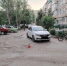 JPG Файл - ОМВД "Ясненский" 