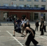 img - ЛДПР