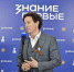 Звезда "Универа" встретилась со школьниками Саранска - Pg13.Ru