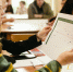 You are viewing the image with filename Image00001.jpg - Костромская ГСХА