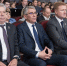 В Туле прошел региональный этап форума партии «Единая Россия» «Есть результат!» - ИА Новомосковск Сегодня