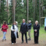 сайт1.JPG - Городская Дума