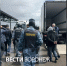 500 арендаторов устроили протест из-за закрытия Алексеевского рынка в Воронеже - ГТРК Воронеж