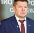 Юрий Наваренко возглавил воронежский «Буран» - Обозреватель.Врн
