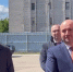 В Самаре на линию вышла последняя партия «Львят» - SamaraGIS.Ru