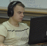 Бизнес ждёт от соискателей-айтишников стабильность в работе и умение масштабировать проекты - большое исследование hh.ru и Coleman Group - Арктик-ТВ