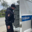 Полицейские Первоуральска усилили меры по охране общественного порядка: итоги профилактических мероприятий - ГУ МВД Свердловской области