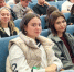 ed58e9de-d87a-4fc9-b5a7-3724ebf79860.jpg - ИЭУП