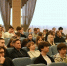 c823d2ce-09ee-4a8e-a23a-635e562832ca.jpg - ИЭУП