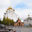 Сыктывкарка предстанет перед судом по обвинению в краже из Свято-Стефановского кафедрального собора - ИА Комиинформ