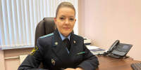 Защитить детей – задача взрослых! - Газета Ладога