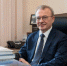 Президент ВятГУ Валерий Юнгблюд рассказал о выступлении на международной конференции - Newsler.Ru