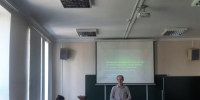 1 - Педагогический институт
