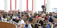 // Фото пресс-службы Губернатора Орловской области - Правительство Орловской области