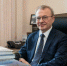 ВятГУ - Syktyvkar.1istochnik.Ru