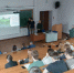ВятГУ - Syktyvkar.1istochnik.Ru